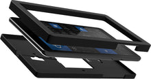Load image into Gallery viewer, Samsung Tab A 8.0" Tablet ( SM-T290 / 295 ) Wall Mount