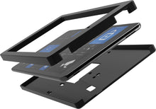 Load image into Gallery viewer, Amazon Fire HD 10 Tablet (2019, 9th Gen) Wall Mount