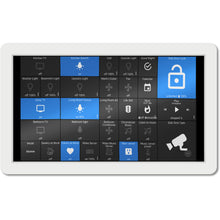 Load image into Gallery viewer, Samsung Tab A 8.0" Tablet ( SM-T290 / 295 ) Wall Mount