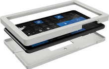 Load image into Gallery viewer, Samsung Tab A 8.0" Tablet ( SM-T290 / 295 ) Wall Mount