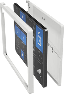 Apple iPad AIR 10.9 Tablet (4 Generation) Wall Mount