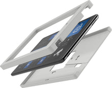 Load image into Gallery viewer, Amazon Fire HD 10 Tablet (2019, 9th Gen) Wall Mount