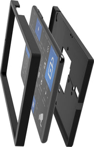 Lenovo Tab M10 FHD Plus (Gen2) 10.3" Tablet Wall Mount