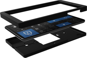 Samsung Tab A7 Lite 8.7 Tablet ( SM-T220 / 225 ) Wall Mount