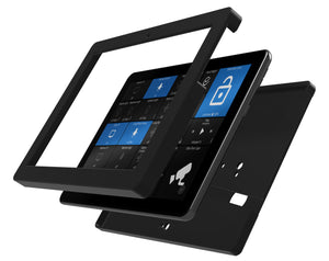Amazon Fire MAX 11.0" Tablet Wall Mount