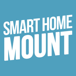 Smart Home Mount