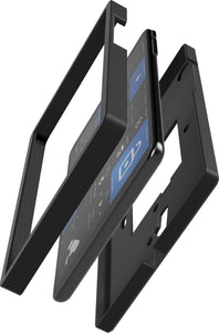 Lenovo Tab M8 HD 8 Tablet Wall Mount – BLACK
