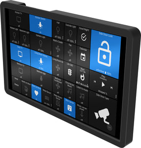 Lenovo Tab M8 HD 8 Tablet Wall Mount – BLACK