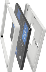 Lenovo Tab M10 FHD 10.3 Tablet Wall Mount – WHITE