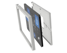 Load image into Gallery viewer, Lenovo Tab P11 Plus 11.0&quot; Tablet Wall Mount
